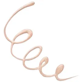 Essence eye sparkle! Flüssige Eyeliner mit Glitzerteilchen Farbton 01 Sparkling Lights 4 ml