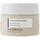 Biodroga Moisture & Balance 24h Creme Gel 50 ml