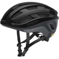 Smith Optics Smith Persist MIPS Helmet schwarz M