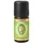 Primavera Teebaum Öl 10 ml