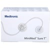 Minimed Sure-T 6 mm 60 cm Infusionsset