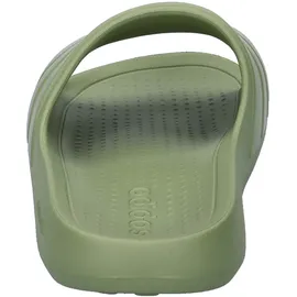 adidas Adilette Flow Tent Green 39