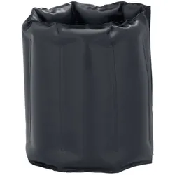 WMF Ambient Kühlelement