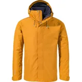 Schöffel 3in1 Jacket Style Okere MNS CHAI 50