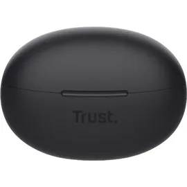 Trust Yavi - True Wireless-Kopfhörer mit Mikrofon