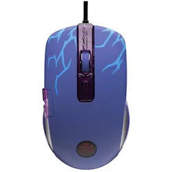 Pixminds Lexip x Tsume NARUTO SHIPPUDEN Sasuke Revenge