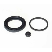 Brembo Dichtung, Bremssattelkolben Ø 43 mm Hinten F SP