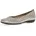 84 169 62 für Damen silber Größe 42 1 2 EU 8 5 UK