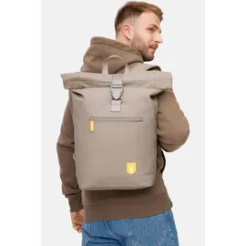 DERBE Ruck onesize Cobblestone