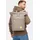 DERBE Ruck onesize Cobblestone