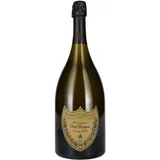 Dom Pérignon Champagne Brut Vintage 2010 12,5% Vol. 1,5l