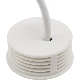 McShine LED-Modul 5W GU10 warmweiß 1 St.