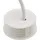 McShine LED-Modul 5W GU10 warmweiß 1 St.