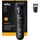 Braun Series 5 BT5500 Schwarz
