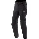 Dainese Drake 2 Air Textilhose schwarz, 50