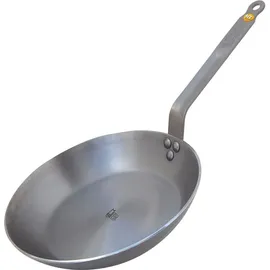 De Buyer Mineral B Element Bratpfanne 28 cm