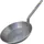 De Buyer Mineral B Element Bratpfanne 28 cm