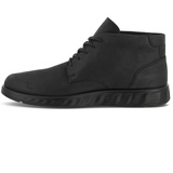 ECCO schwarz 42