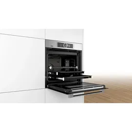 Bosch HSG636XS6