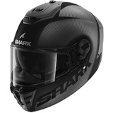 Shark SHARK, Integralhelme motorrad Spartan RS carbon skin DMA, M