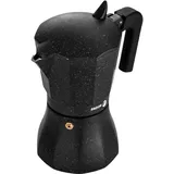 Fagor Tiramisu Aluminium (9 Tassen)