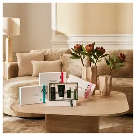 RITUALS The Ritual of Jing - Small Gift Set