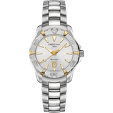 Certina DS Action Lady Chronometer C032.251