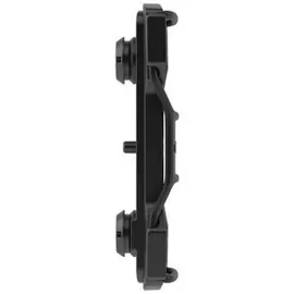 Fidlock Twist Tex Base Multi Flaschenhalter schwarz