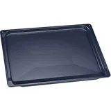 Gaggenau Hausgeräte GmbH Gaggenau BA026115