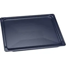 Gaggenau Hausgeräte GmbH Gaggenau BA026115