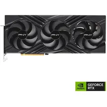 PNY GeForce RTX 4080 Verto 16 GB GDDR6X NED407T019K9-1046P