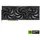 PNY GeForce RTX 4080 Verto 16 GB GDDR6X NED407T019K9-1046P