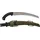 Silky Handsäge Zübat Ultimate 330-7.5-6.5