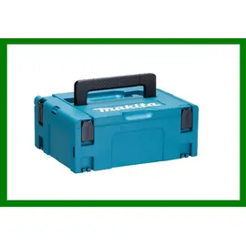 Makita Makpac Gr. 2 821550-0
