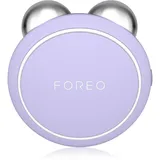 Foreo Bear mini
