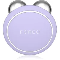 Foreo Bear mini lavender
