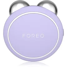 Foreo Bear mini lavender