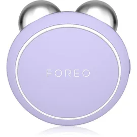 Foreo Bear mini lavender