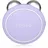 Foreo Bear mini