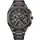 Citizen Attesa Satellite Wave GPS Schwarz 42 mm CC4105-69E
