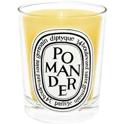 Diptyque Pomander Candles Kerze 190 g Damen