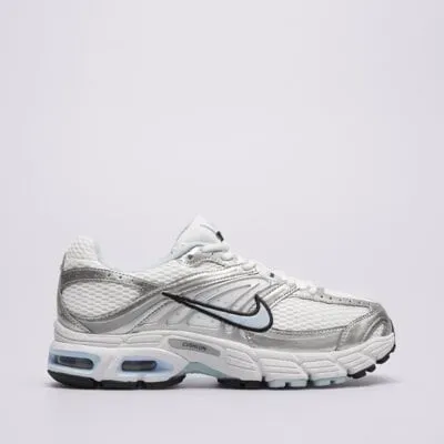 NIKE W AIR MAX MOTO 2K - Weiß - 36.5