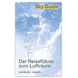 Vatter & Vatter Sky Guide