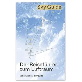 Vatter & Vatter Sky Guide