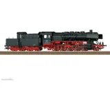 Trix H0 25830 H0 Dampflok BR 051 Kab. der DB