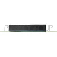 PRASCO CI9151453 - Zier-/Schutzleiste, Tür