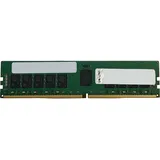 Lenovo ThinkSystem 64GB TruDDR5 4800MHz RDIMM (4X77A77032)