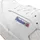 Reebok Club C 85 Intense White / Royal / Gum 43