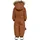 hummel hmlMOON TEX Baby-Schneeanzug 8004 - 80