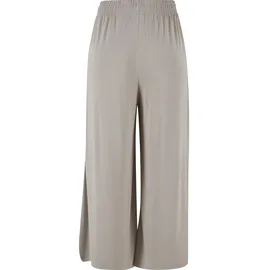 URBAN CLASSICS Modal Culotte Orange XS
